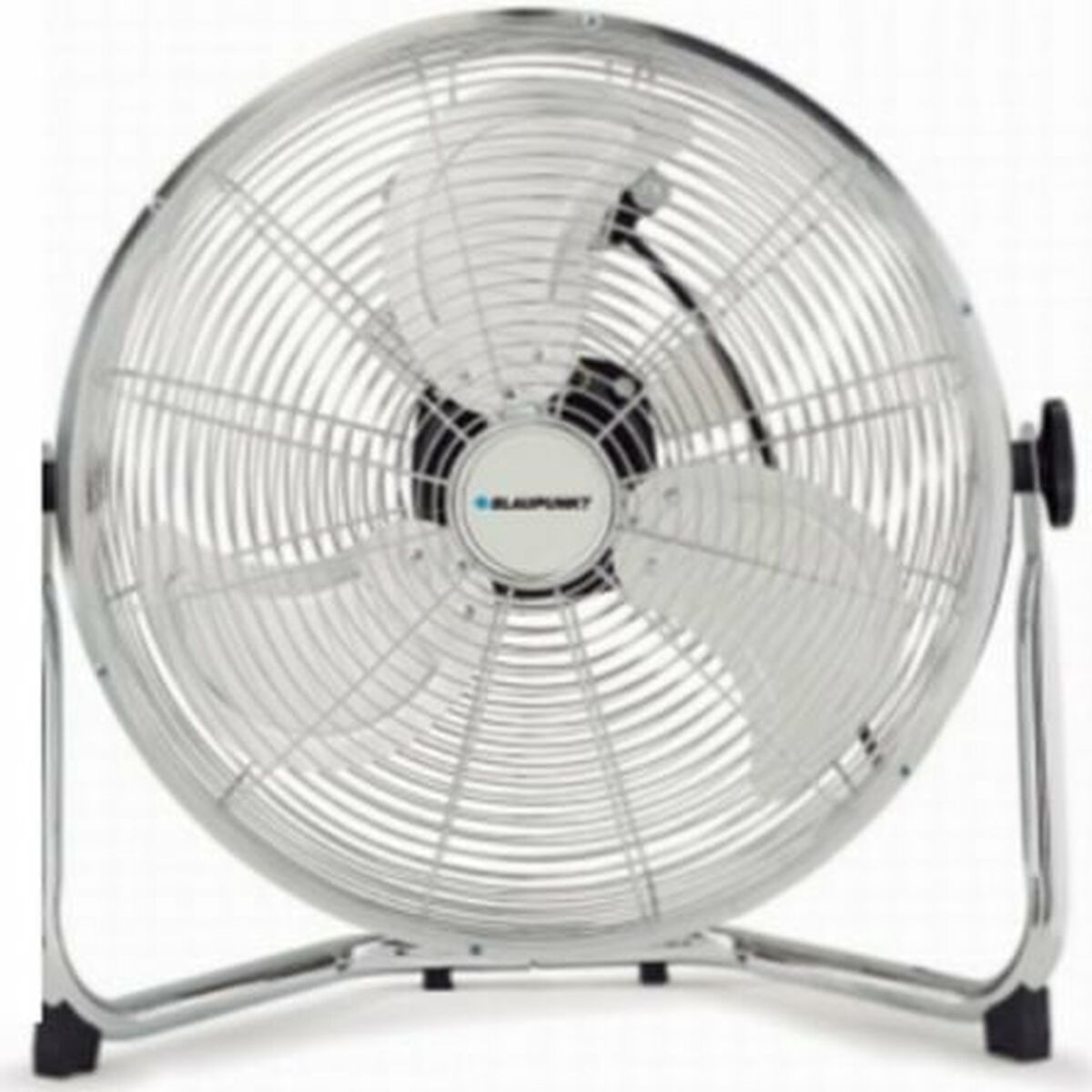Ανεμιστήρας Τοίχου Blaupunkt BP2021