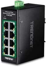 Διακόπτης Trendnet TI-PELC80