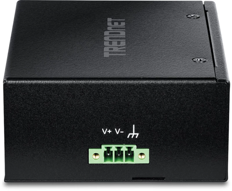 Διακόπτης Trendnet TI-PELC80