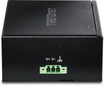 Διακόπτης Trendnet TI-PELC80