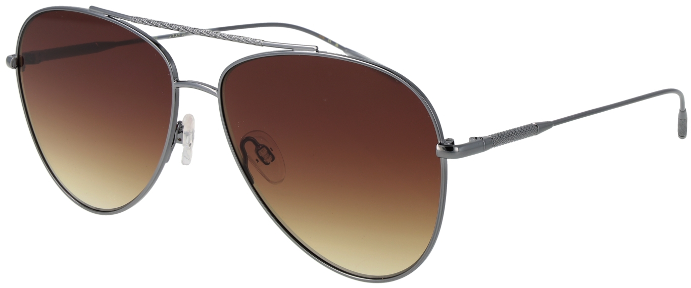 TED BAKER MOD. TB1625 58901