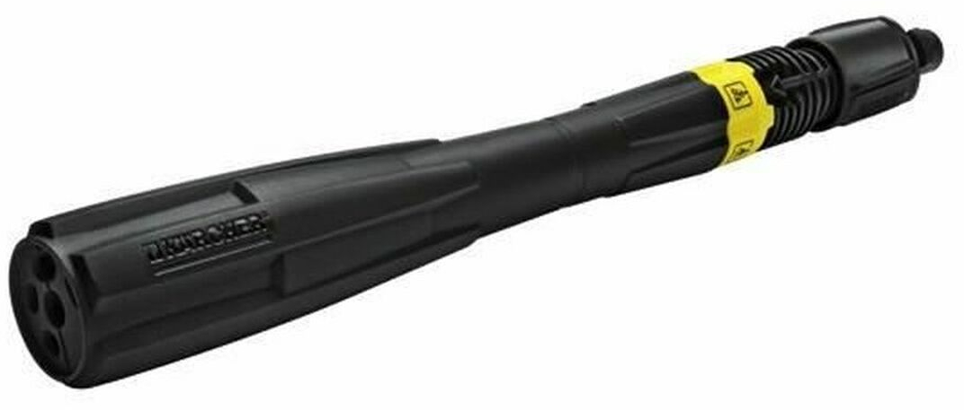 Κατσαβίδι καθαρισμού Kärcher MultiPower 160 K6-K7