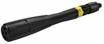 Κατσαβίδι καθαρισμού Kärcher MultiPower 160 K6-K7