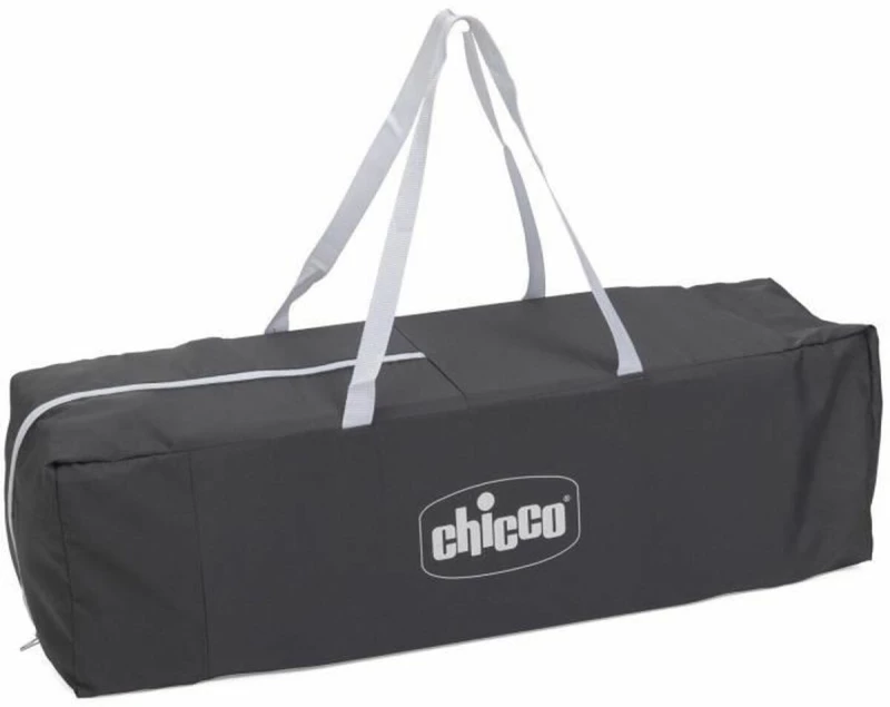 Κρεβατάκι ταξιδιού Chicco Good Night