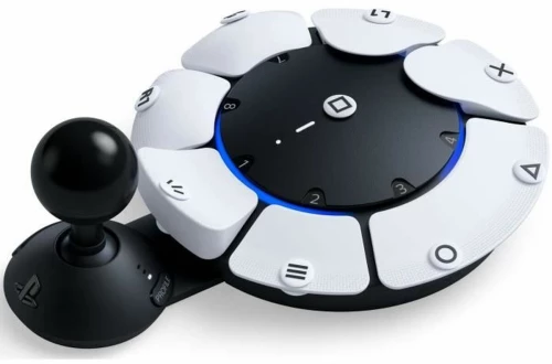 Τηλεχειριστήριο Xbox One Sony 1000038368