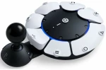 Τηλεχειριστήριο Xbox One Sony 1000038368