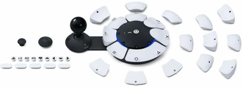 Τηλεχειριστήριο Xbox One Sony 1000038368