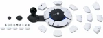 Τηλεχειριστήριο Xbox One Sony 1000038368