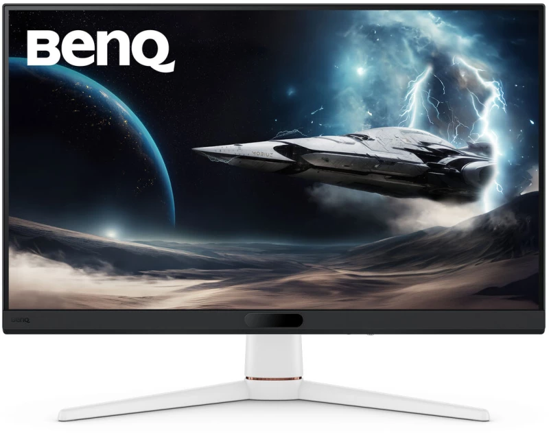 Οθόνη Gaming BenQ EX271 Full HD 27"