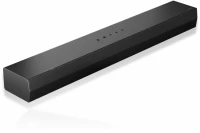 Σύστημα Ηχείων Soundbar LG S20A