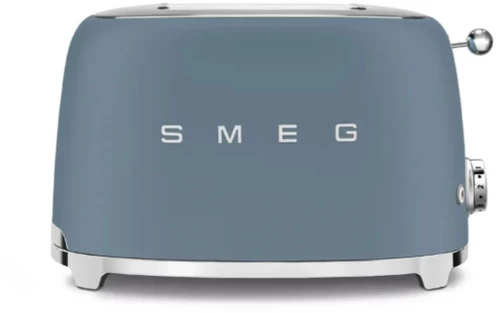 Φριτέζα με Αέρα Smeg