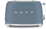 Φριτέζα με Αέρα Smeg