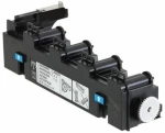 Τόνερ Konica Minolta A4Y5WY1