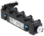 Τόνερ Konica Minolta A4Y5WY1