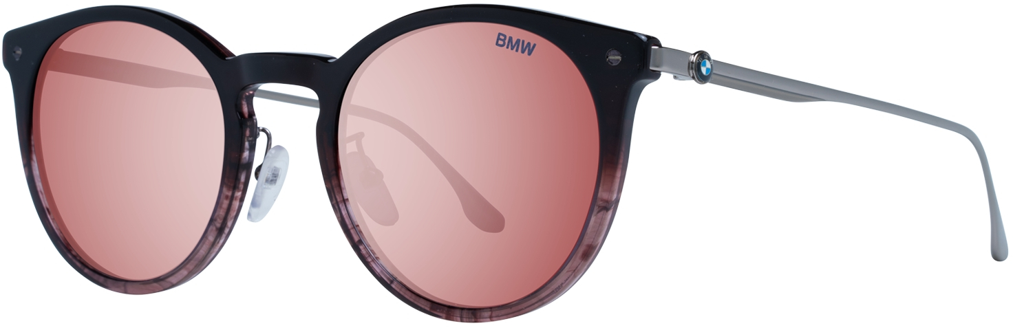 BMW MOD. BW0007 5471U