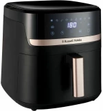 Φριτέζα με Αέρα Russell Hobbs