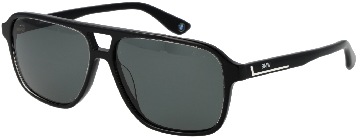 BMW MOD. BW0039 5802D