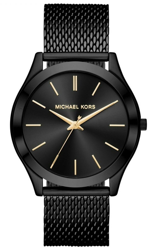 MICHAEL KORS Mod. RUNWAY