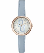 Γυναικεία Ρολόγια Furla WW00005005L3 (Ø 32 mm)