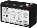 Επαναφορτιζόμενη μπαταρία APC APCRBC175