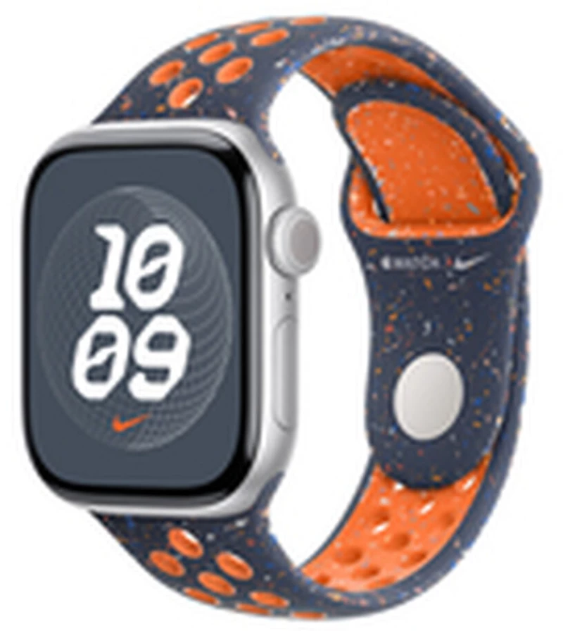 Λουρί για Ρολόι Apple MYJX3ZM/A