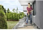 Μηχάνημα Καθαρισμού Υψηλής Πίεσης Kärcher 5 Premium Power Control Flex 2100 W 500 l/h