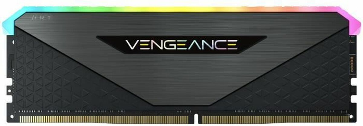 Μνήμη RAM Corsair CMN32GX4M2Z3600C16 DDR4 DDR4-SDRAM CL16 32 GB