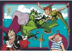 Παζλ Clementoni Disney (x2)