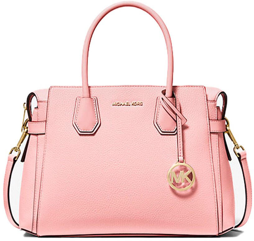 Τσάντα Michael Kors Mercer