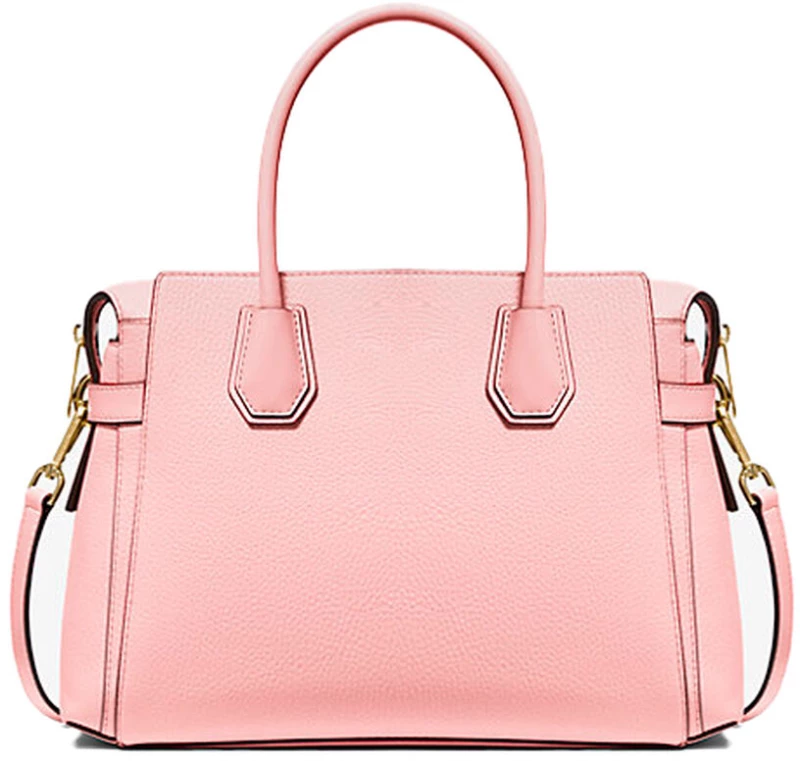 Τσάντα Michael Kors Mercer