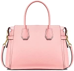 Τσάντα Michael Kors Mercer