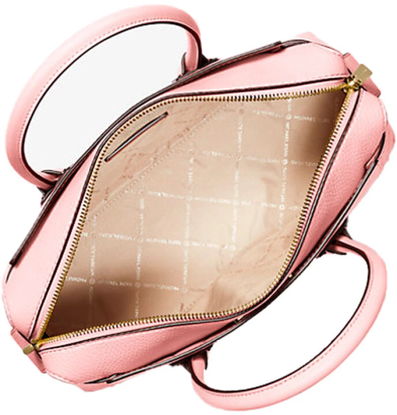 Τσάντα Michael Kors Mercer