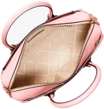 Τσάντα Michael Kors Mercer