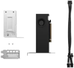 Κάρτα Γραφικών Lenovo 4X61P69962 16 GB GDDR6