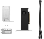 Κάρτα Γραφικών Lenovo 4X61P69962 16 GB GDDR6