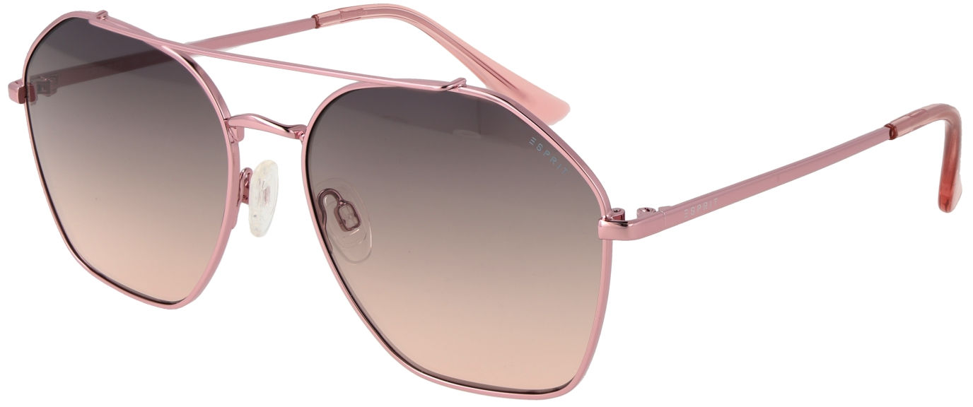 ESPRIT MOD. ET39098 56515