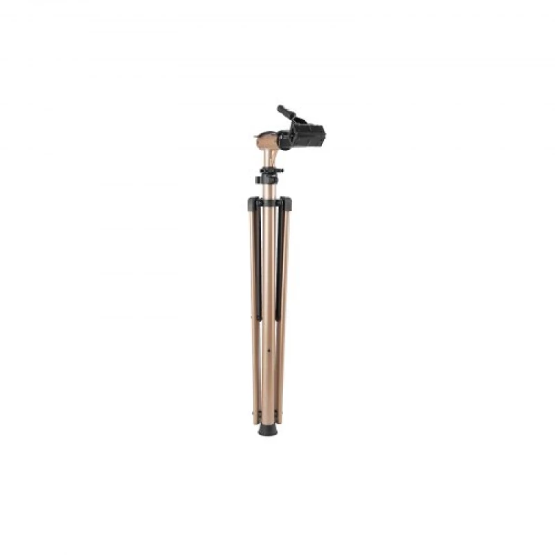VEVOR Bike Repair Stand 110 lb Adjustable Bicycle Maintenance Rack with Tool Tray