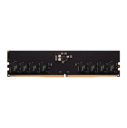 Μνήμη RAM Team Group TED516G5600C4601