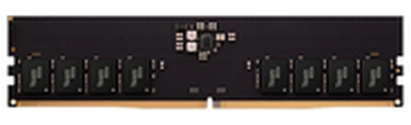 Μνήμη RAM Team Group TED516G5600C4601