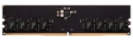 Μνήμη RAM Team Group TED516G5600C4601