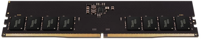 Μνήμη RAM Team Group TED516G5600C4601