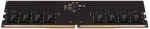 Μνήμη RAM Team Group TED516G5600C4601