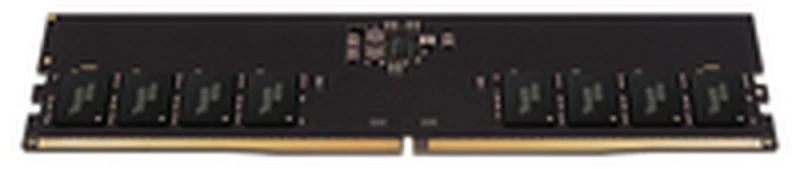Μνήμη RAM Team Group TED516G5600C4601