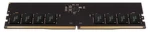 Μνήμη RAM Team Group TED516G5600C4601