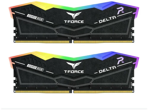 Μνήμη RAM Team Group FF3D532G6400HC32ADC01