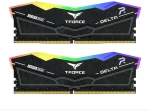 Μνήμη RAM Team Group FF3D532G6400HC32ADC01