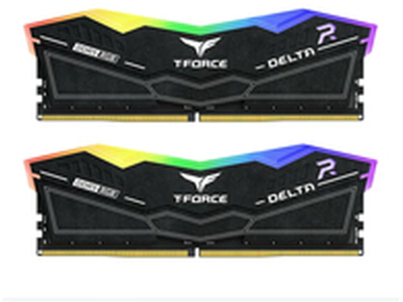 Μνήμη RAM Team Group FF3D532G6400HC32ADC01