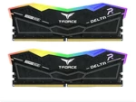 Μνήμη RAM Team Group FF3D532G6400HC32ADC01