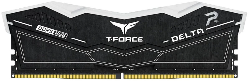 Μνήμη RAM Team Group FF3D532G6400HC32ADC01