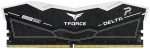 Μνήμη RAM Team Group FF3D532G6400HC32ADC01